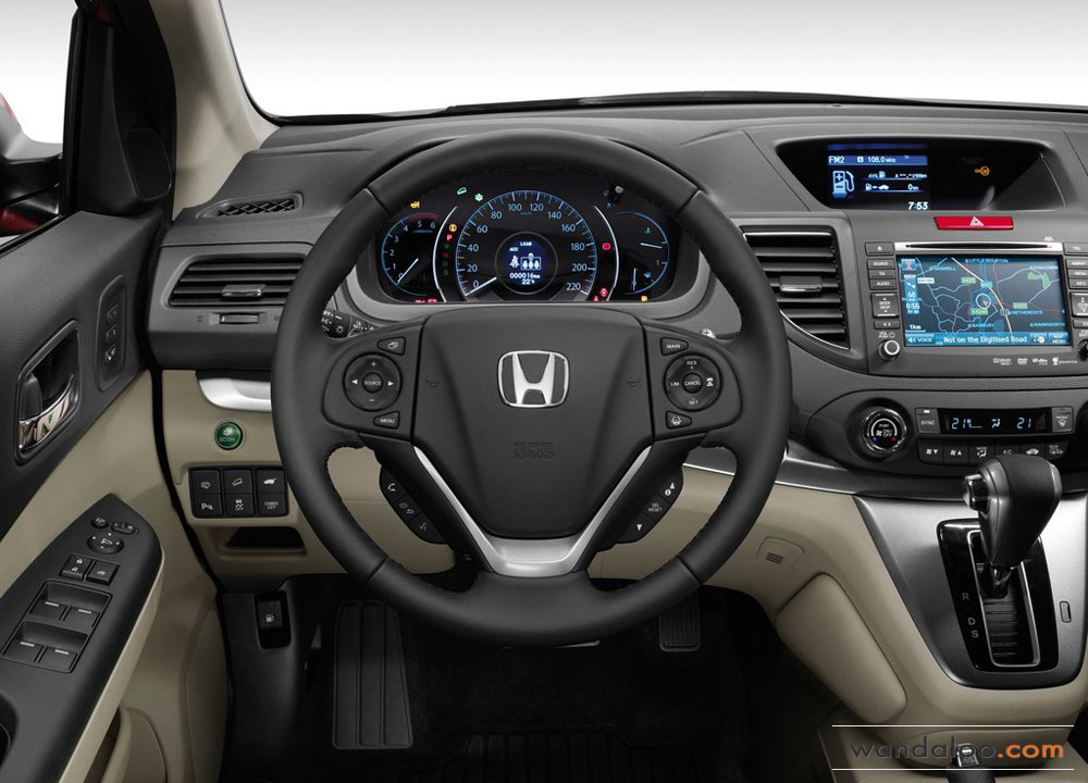 https://www.wandaloo.com/files/2012/08/Honda-CR-V-2013-09.jpg