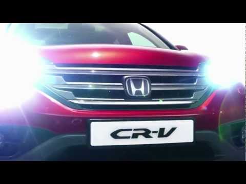Honda-CR-V-2013-sublime.jpg
