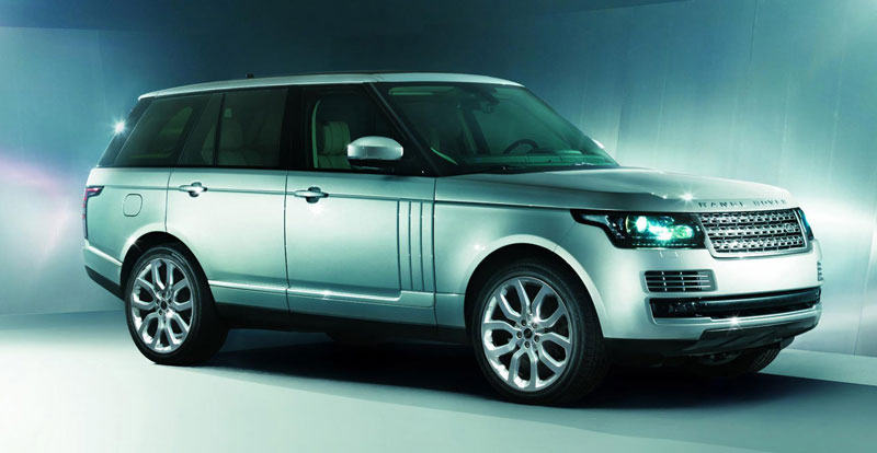 https://www.wandaloo.com/files/2012/08/Land-Rover-Range-Rover-4-2013-01.jpg