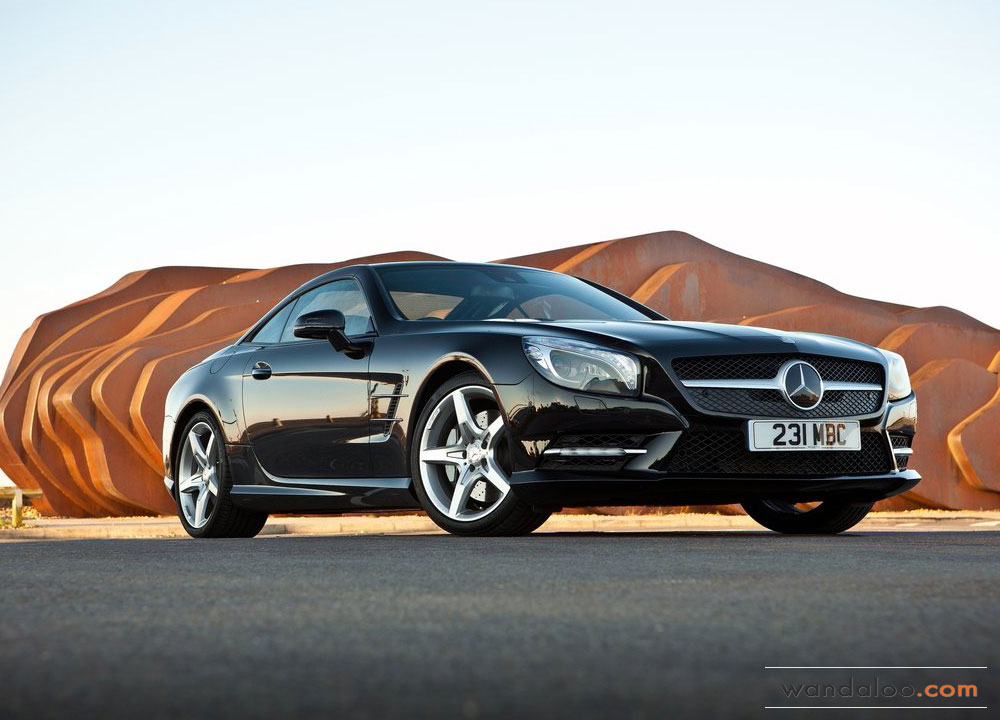 https://www.wandaloo.com/files/2012/08/Mercedes-SL-500-04.jpg