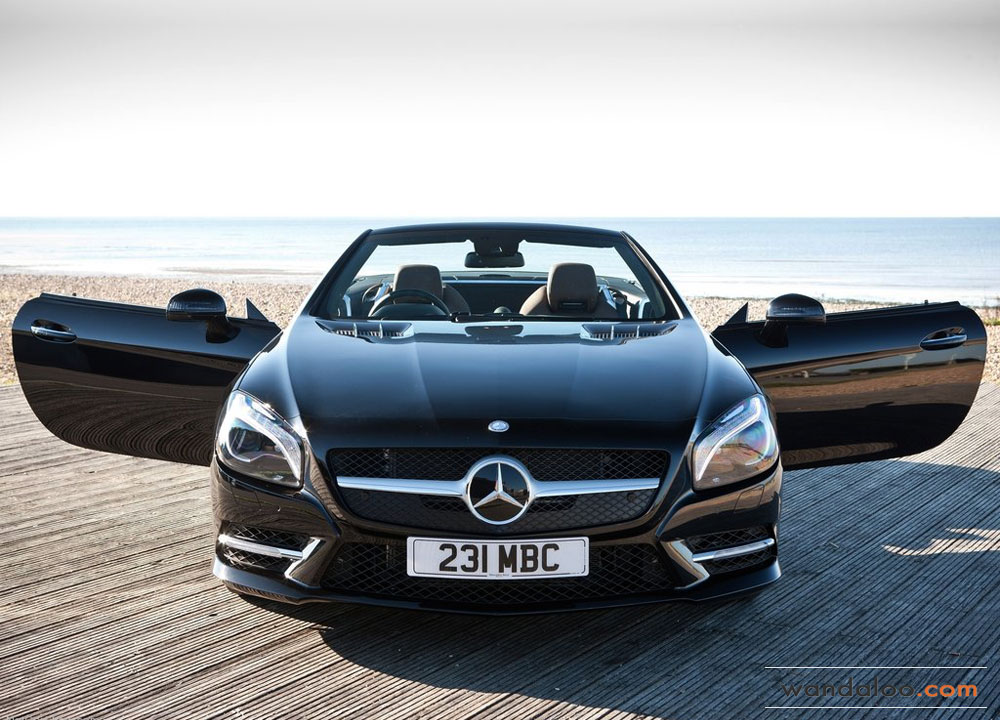 https://www.wandaloo.com/files/2012/08/Mercedes-SL-500-06.jpg