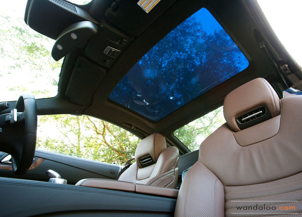 https://www.wandaloo.com/files/2012/08/Mercedes-SL-500-09.jpg