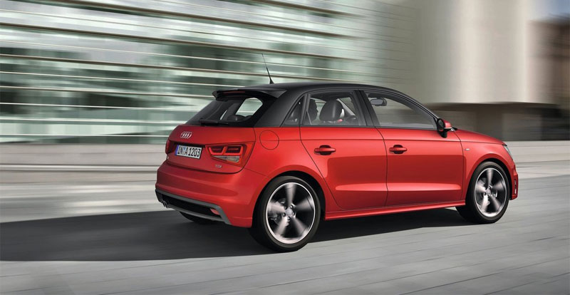 https://www.wandaloo.com/files/2012/09/Audi-A1-Sportback-Maroc.jpg