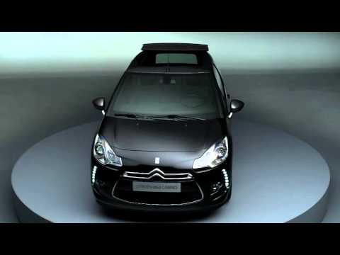 Citroen-DS3-Cabrio-2012-video-HD.jpg