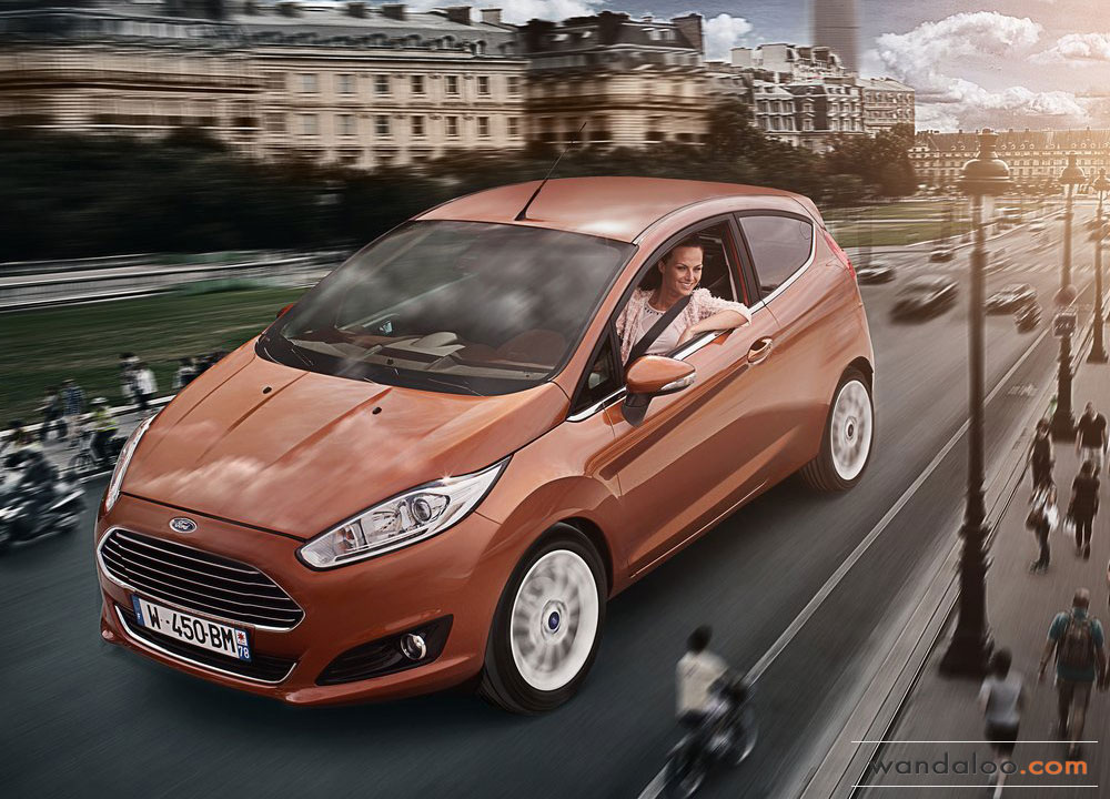 https://www.wandaloo.com/files/2012/09/Ford-Fiesta-2013-03.jpg