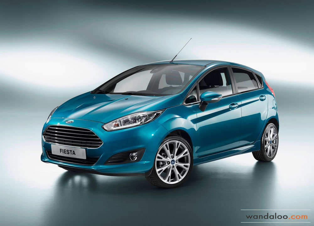 https://www.wandaloo.com/files/2012/09/Ford-Fiesta-2013-04.jpg