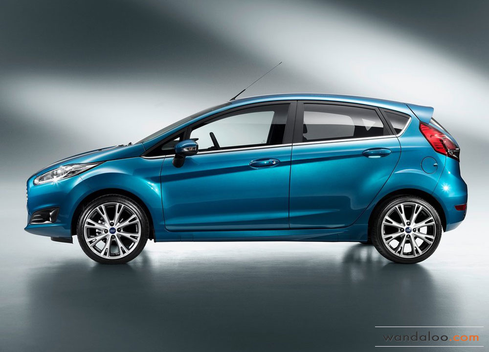 https://www.wandaloo.com/files/2012/09/Ford-Fiesta-2013-05.jpg