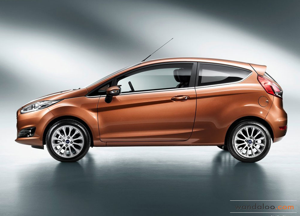 https://www.wandaloo.com/files/2012/09/Ford-Fiesta-2013-09.jpg