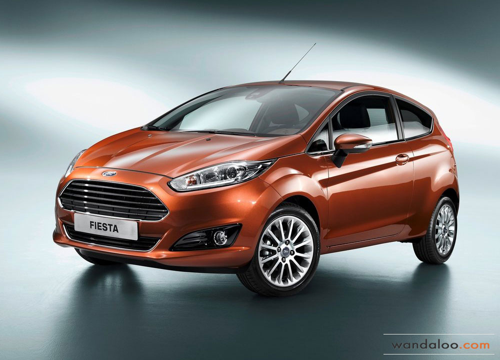https://www.wandaloo.com/files/2012/09/Ford-Fiesta-2013-10.jpg