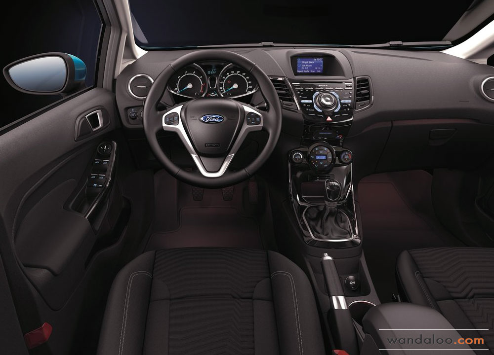 https://www.wandaloo.com/files/2012/09/Ford-Fiesta-2013-11.jpg