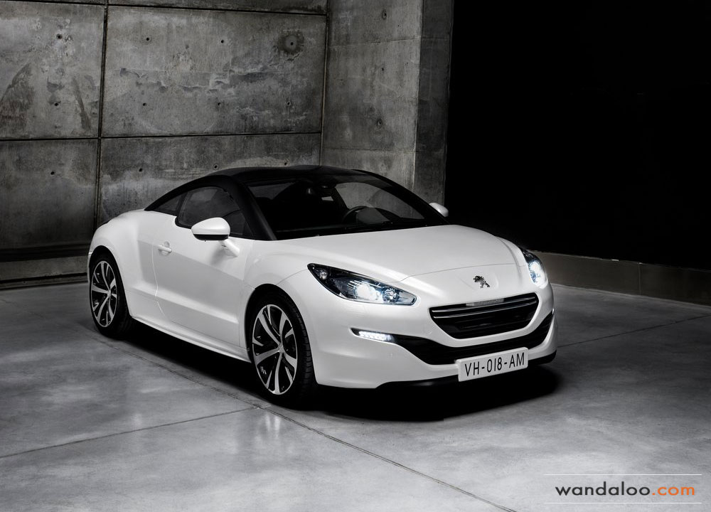 https://www.wandaloo.com/files/2012/09/Peugeot-RCZ-Coupe-2013-03.jpg