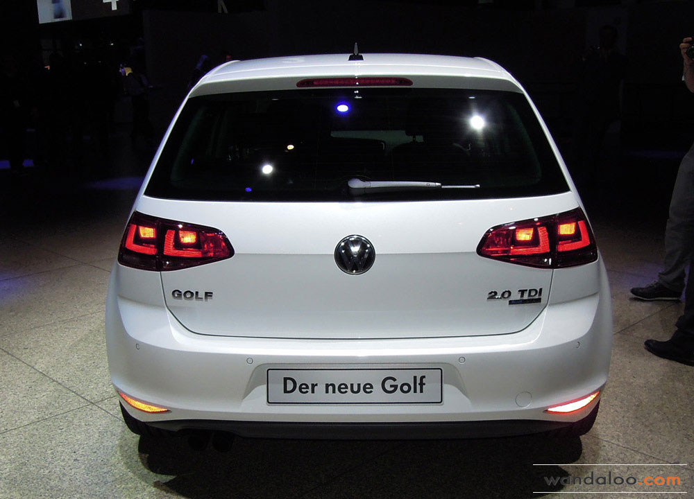 https://www.wandaloo.com/files/2012/09/VW-Golf-7-2012-Berlin-04.jpg