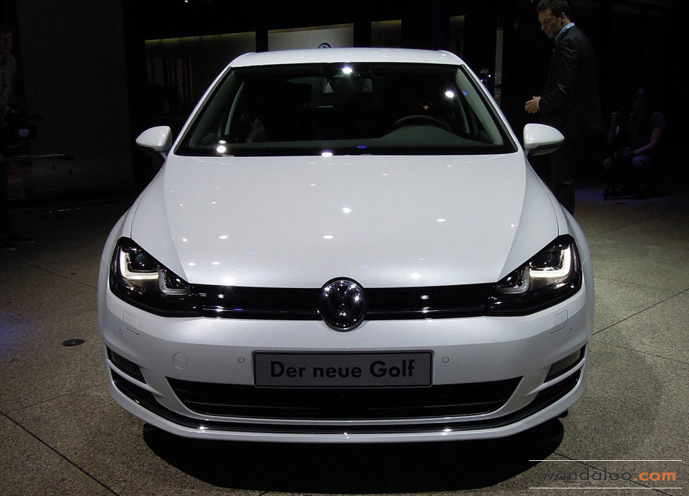https://www.wandaloo.com/files/2012/09/VW-Golf-7-2012-Berlin-05.jpg