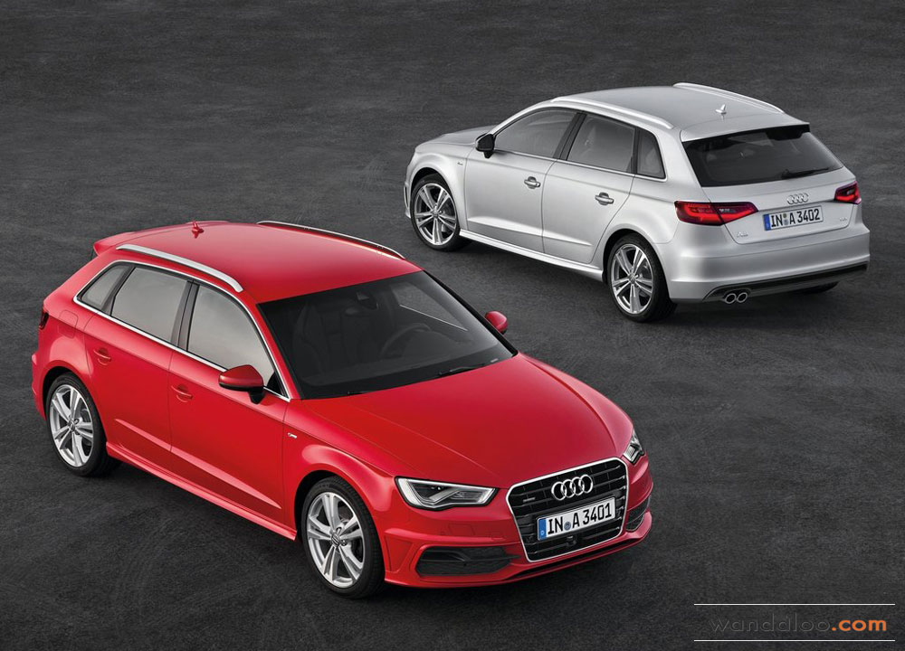 https://www.wandaloo.com/files/2012/10/Audi-A3-Sportback-S-line-2014-04.jpg