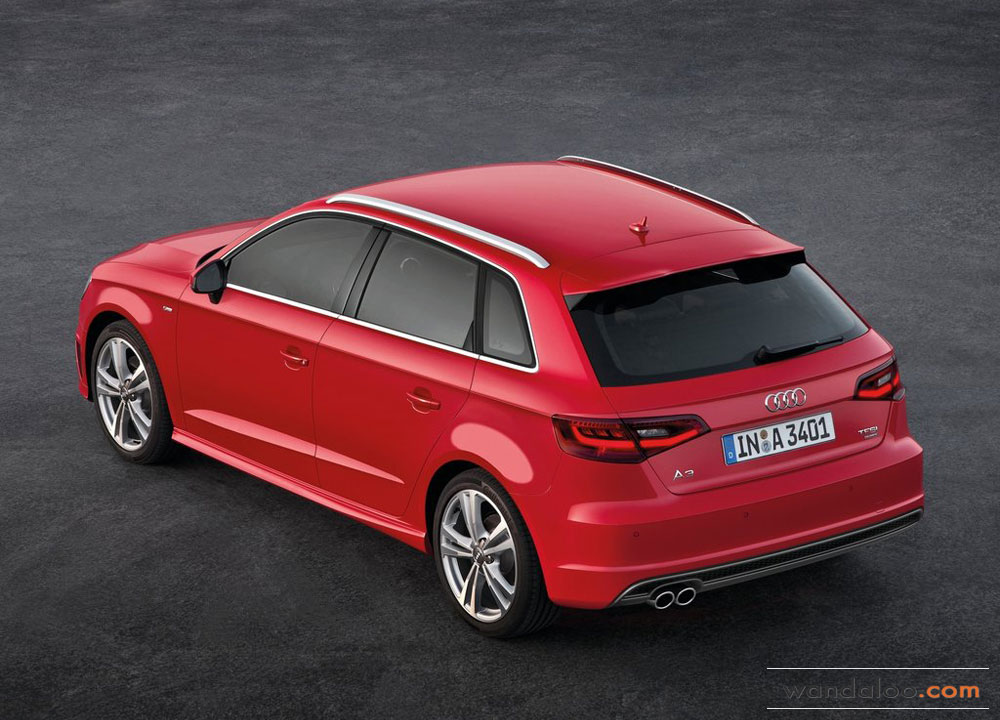 https://www.wandaloo.com/files/2012/10/Audi-A3-Sportback-S-line-2014-05.jpg
