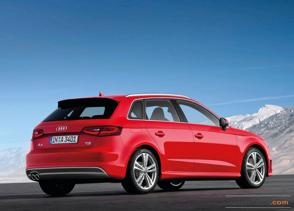 https://www.wandaloo.com/files/2012/10/Audi-A3-Sportback-S-line-2014-06.jpg