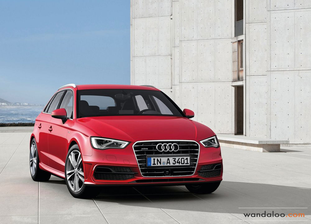 https://www.wandaloo.com/files/2012/10/Audi-A3-Sportback-S-line-2014-07.jpg