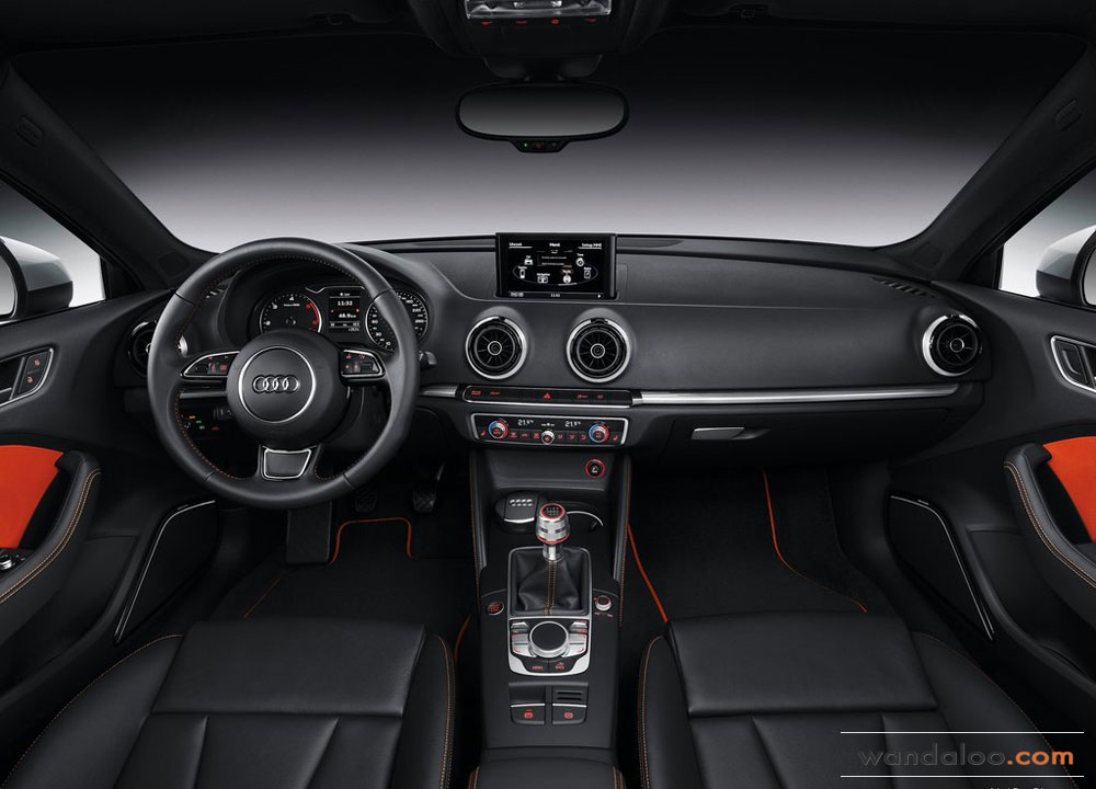 https://www.wandaloo.com/files/2012/10/Audi-A3-Sportback-S-line-2014-08.jpg