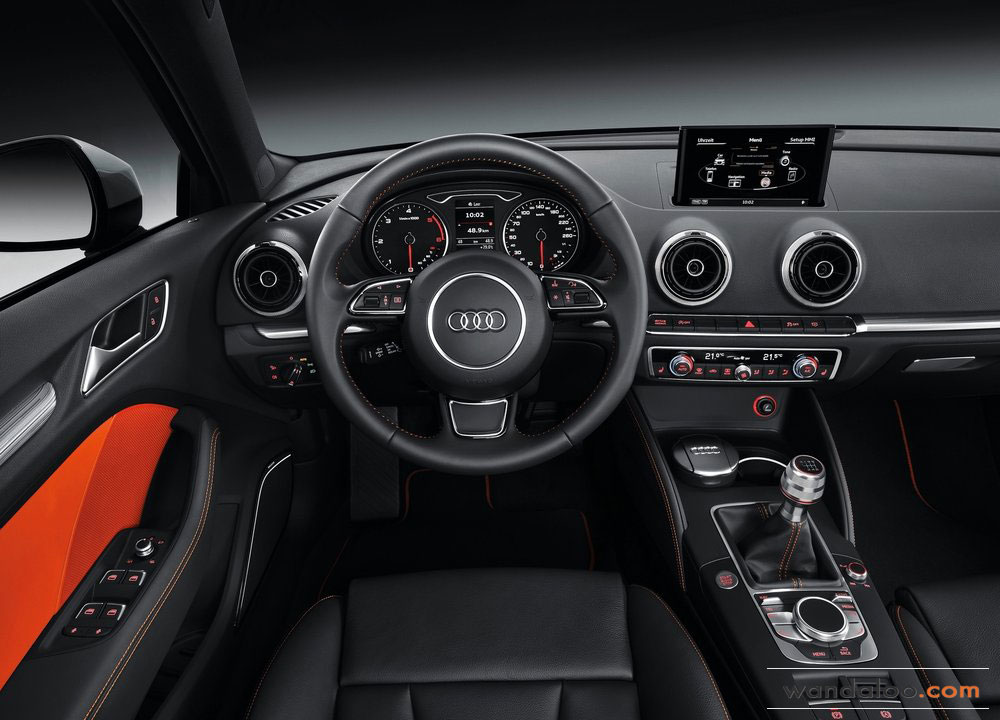 https://www.wandaloo.com/files/2012/10/Audi-A3-Sportback-S-line-2014-09.jpg