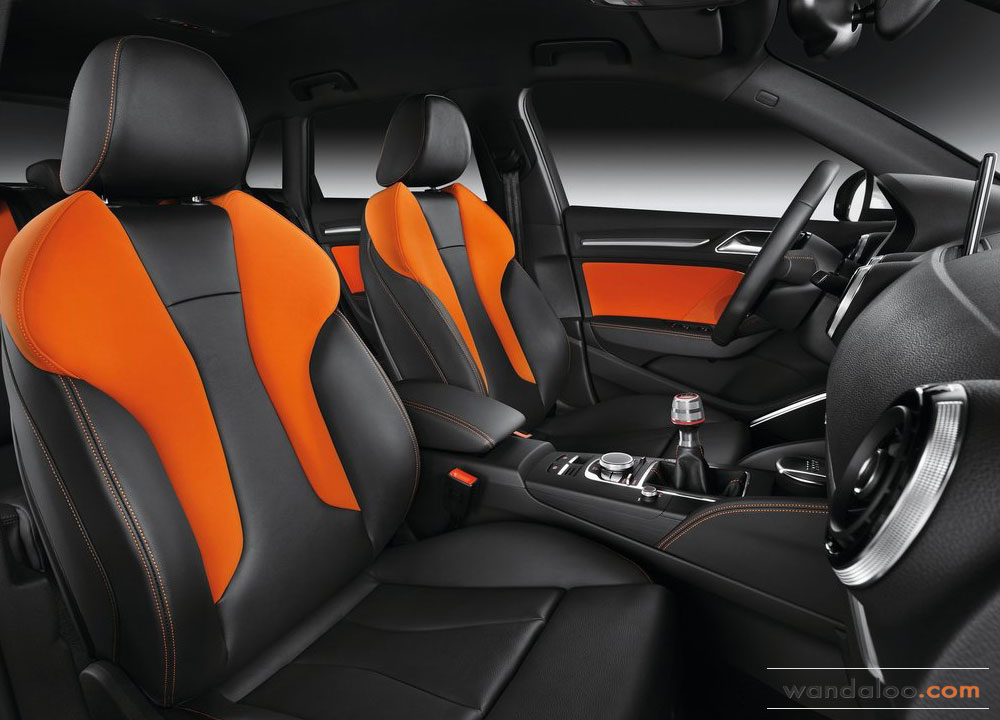 https://www.wandaloo.com/files/2012/10/Audi-A3-Sportback-S-line-2014-11.jpg