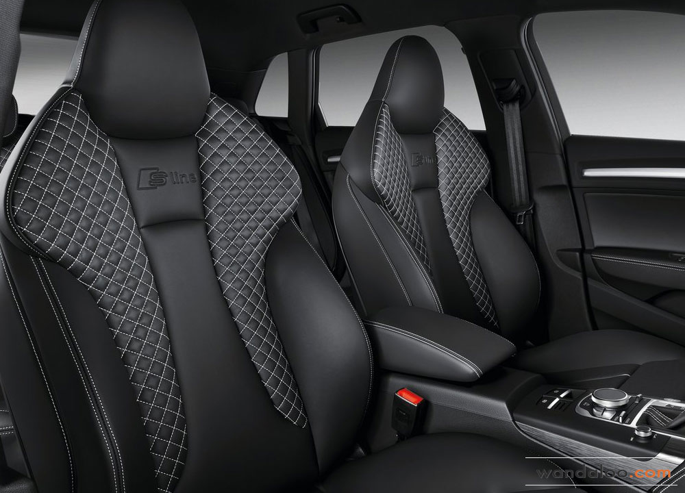 https://www.wandaloo.com/files/2012/10/Audi-A3-Sportback-S-line-2014-12.jpg