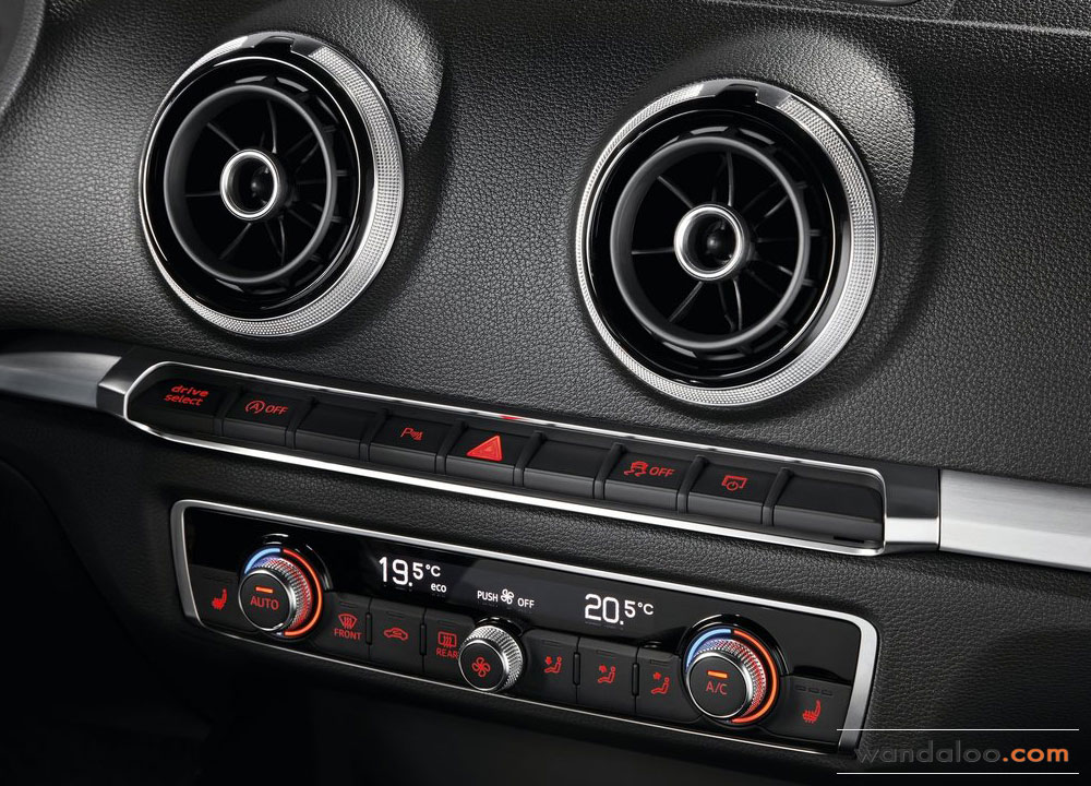 https://www.wandaloo.com/files/2012/10/Audi-A3-Sportback-S-line-2014-14.jpg