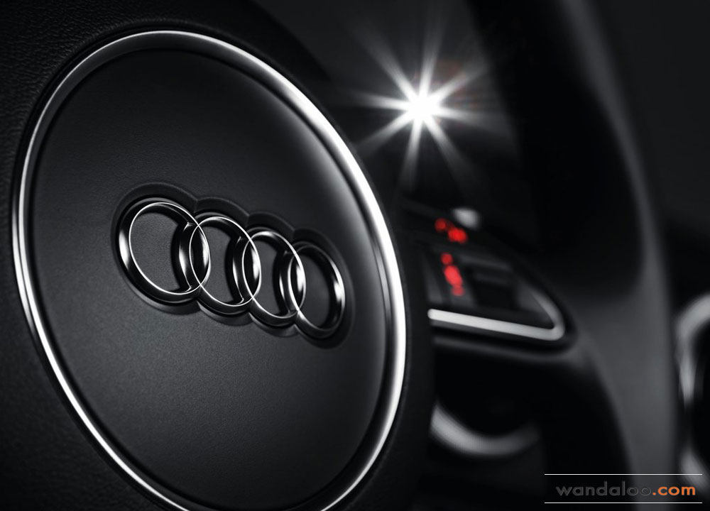 https://www.wandaloo.com/files/2012/10/Audi-A3-Sportback-S-line-2014-15.jpg
