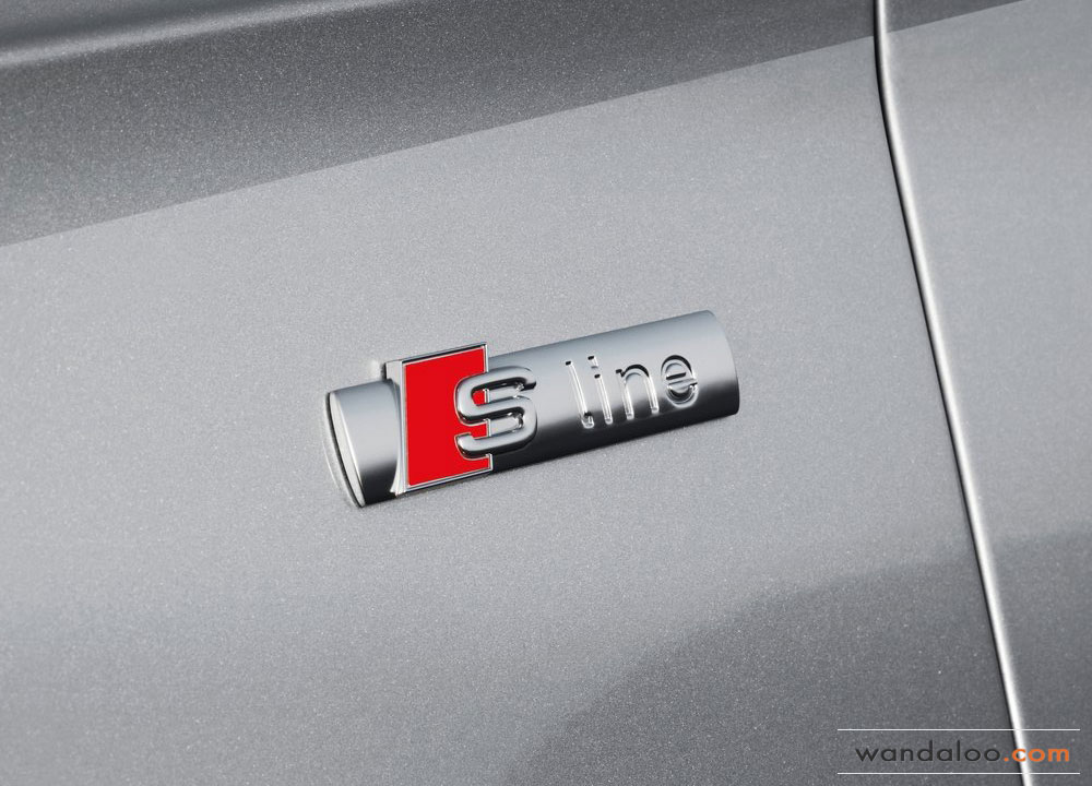 https://www.wandaloo.com/files/2012/10/Audi-A3-Sportback-S-line-2014-16.jpg