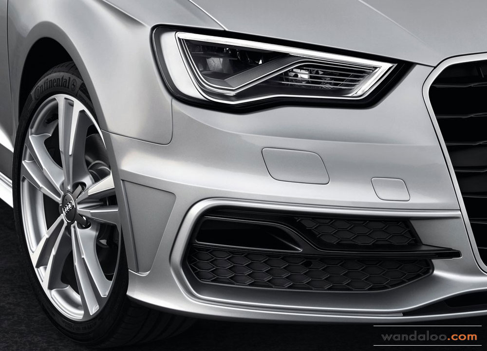 https://www.wandaloo.com/files/2012/10/Audi-A3-Sportback-S-line-2014-17.jpg