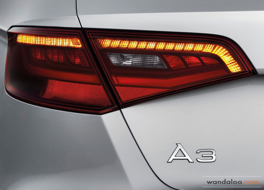 https://www.wandaloo.com/files/2012/10/Audi-A3-Sportback-S-line-2014-18.jpg