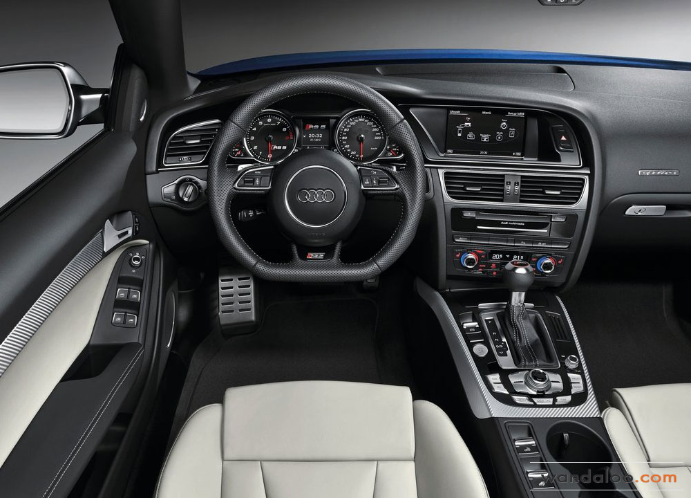 https://www.wandaloo.com/files/2012/10/Audi-RS5-Cabriolet-2014-09.jpg