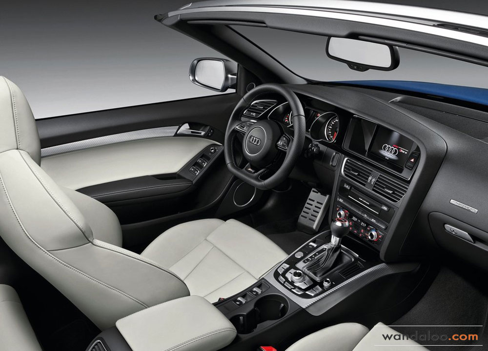 https://www.wandaloo.com/files/2012/10/Audi-RS5-Cabriolet-2014-10.jpg