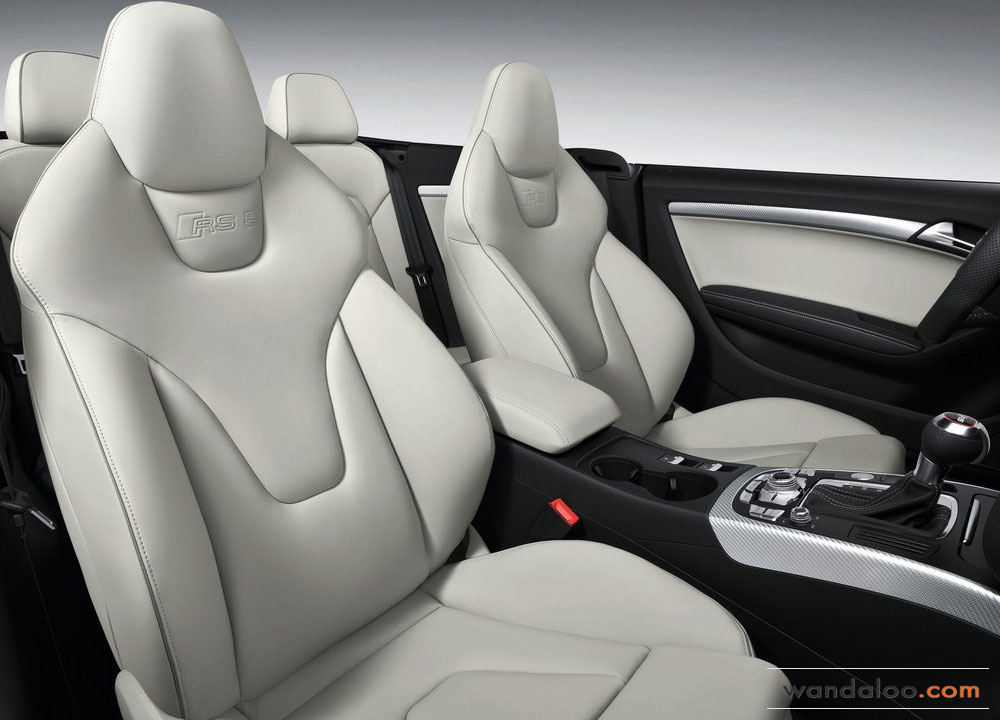 https://www.wandaloo.com/files/2012/10/Audi-RS5-Cabriolet-2014-11.jpg