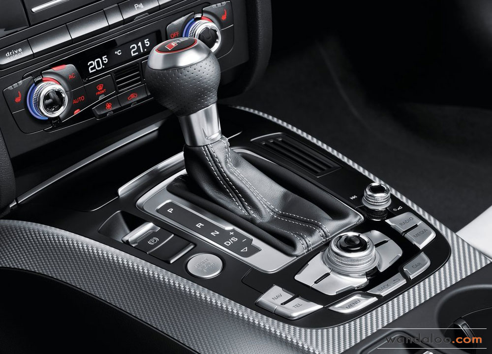 https://www.wandaloo.com/files/2012/10/Audi-RS5-Cabriolet-2014-12.jpg