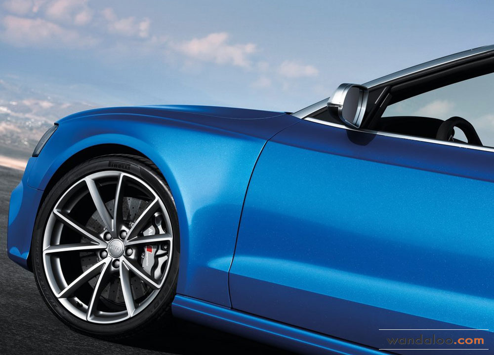 https://www.wandaloo.com/files/2012/10/Audi-RS5-Cabriolet-2014-14.jpg
