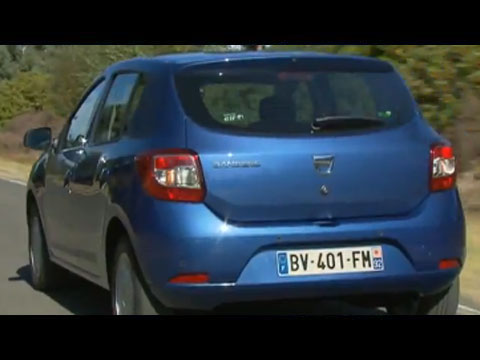 Dacia-sandero-2013-video.jpg