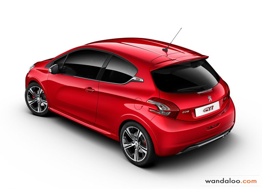 https://www.wandaloo.com/files/2012/10/Peugeot-208-GTi-2014-03.jpg