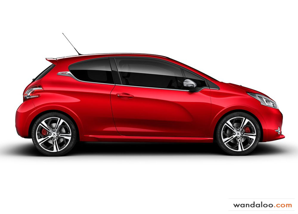 https://www.wandaloo.com/files/2012/10/Peugeot-208-GTi-2014-04.jpg