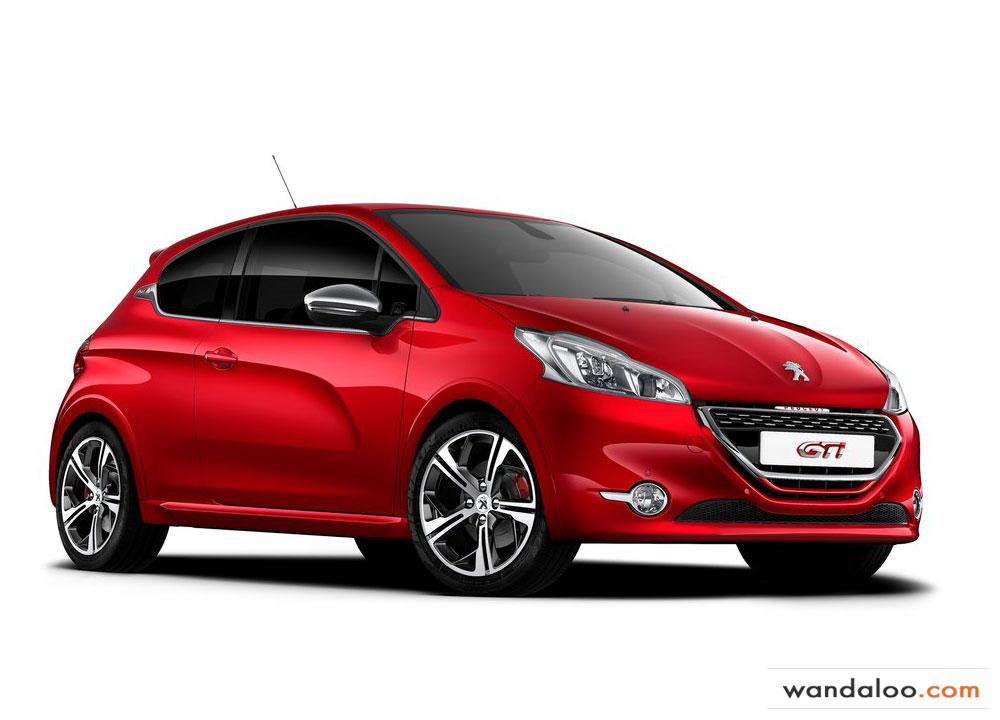 https://www.wandaloo.com/files/2012/10/Peugeot-208-GTi-2014-05.jpg