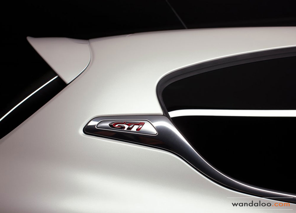 https://www.wandaloo.com/files/2012/10/Peugeot-208-GTi-2014-10.jpg