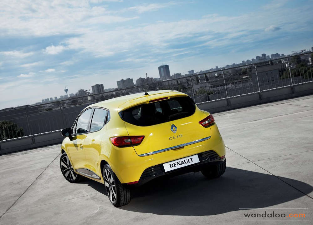 https://www.wandaloo.com/files/2012/10/Renault-Clio-4-2012-05.jpg