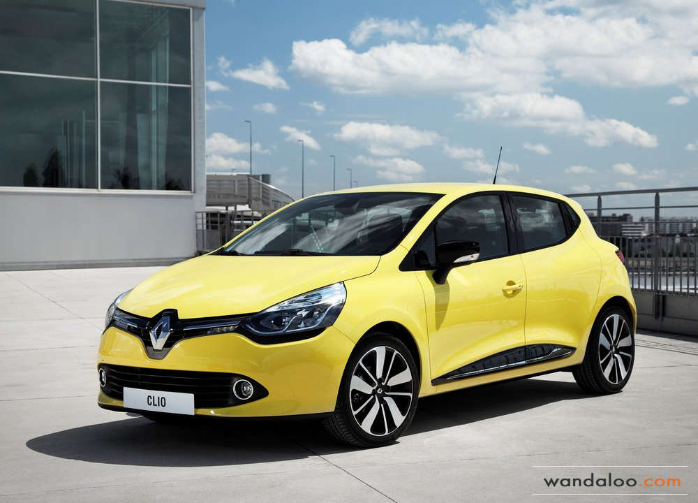 https://www.wandaloo.com/files/2012/10/Renault-Clio-4-2012-06.jpg
