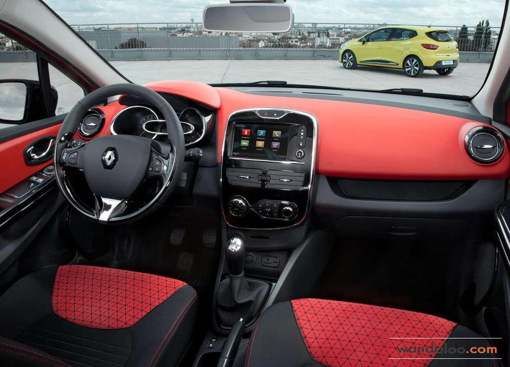 https://www.wandaloo.com/files/2012/10/Renault-Clio-4-2012-08.jpg