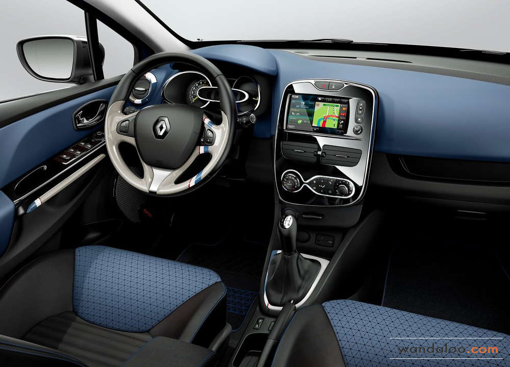 https://www.wandaloo.com/files/2012/10/Renault-Clio-4-2012-12.jpg