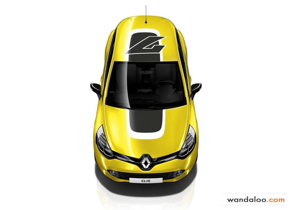 https://www.wandaloo.com/files/2012/10/Renault-Clio-4-2012-14.jpg
