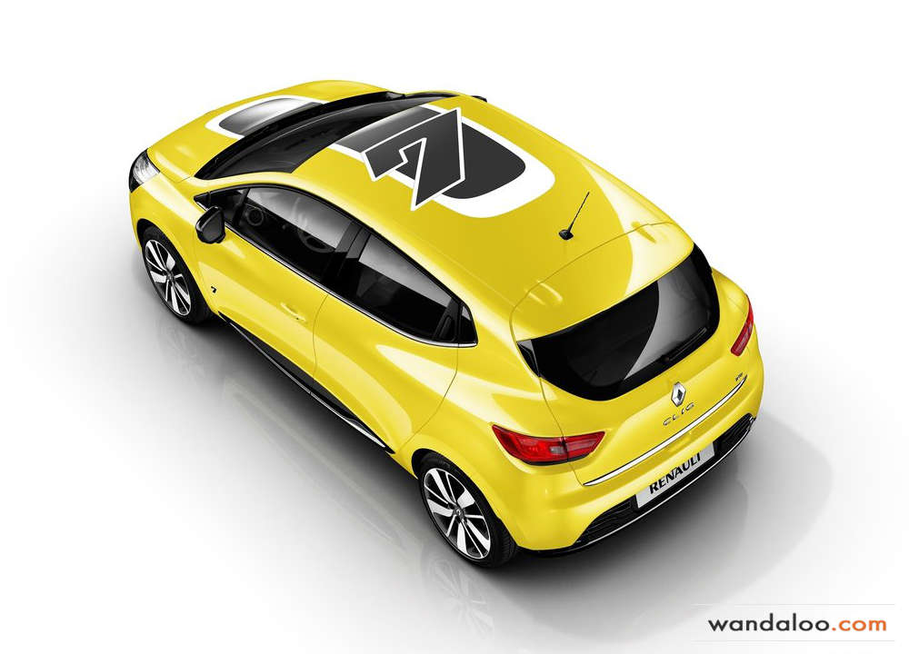 https://www.wandaloo.com/files/2012/10/Renault-Clio-4-2012-15.jpg