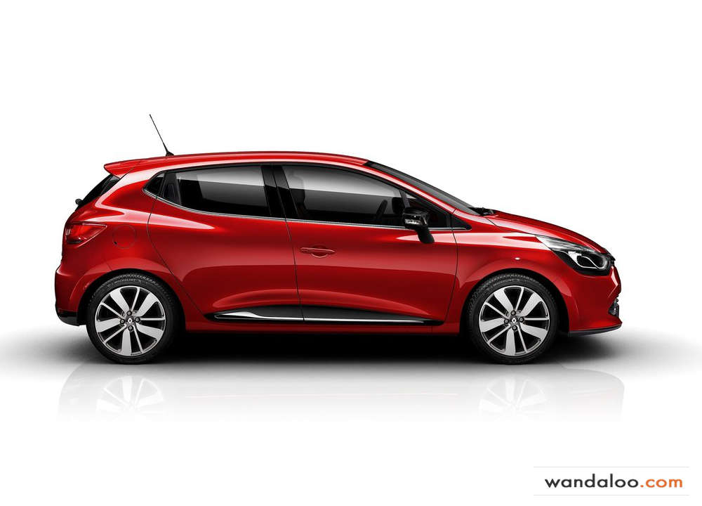 https://www.wandaloo.com/files/2012/10/Renault-Clio-4-2012-17.jpg
