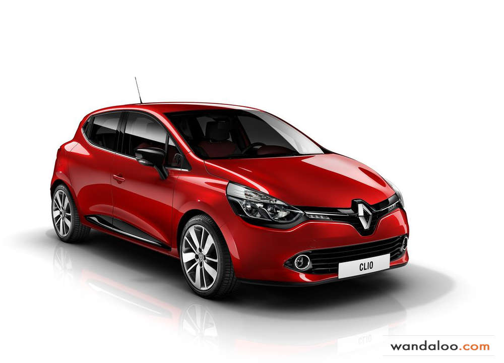 https://www.wandaloo.com/files/2012/10/Renault-Clio-4-2012-18.jpg