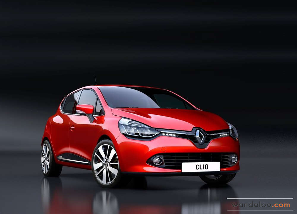 https://www.wandaloo.com/files/2012/10/Renault-Clio-4-2012-19.jpg