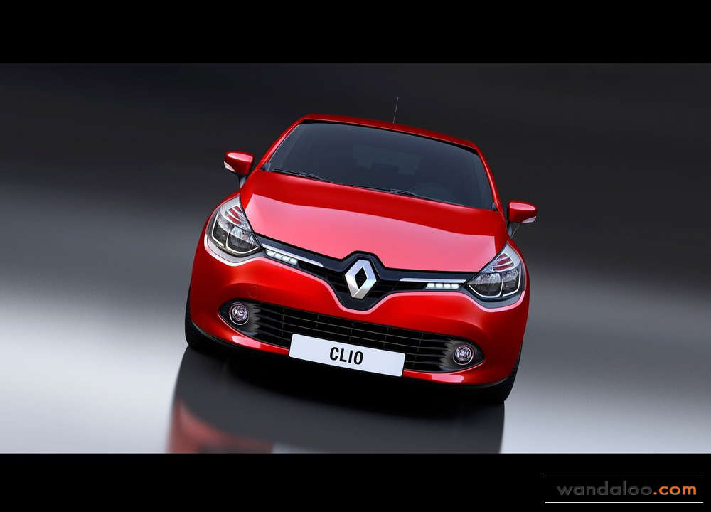 https://www.wandaloo.com/files/2012/10/Renault-Clio-4-2012-20.jpg